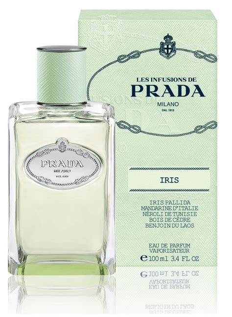 prada infusion d iris 50 ml|Prada infusion d'iris 100ml.